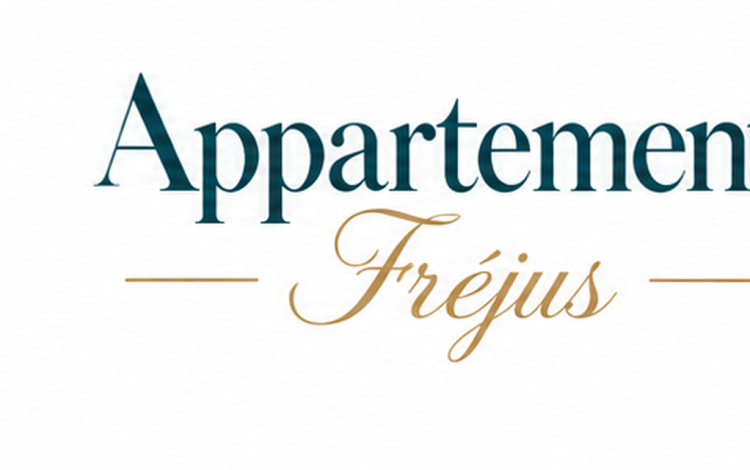 Appartement Fréjus